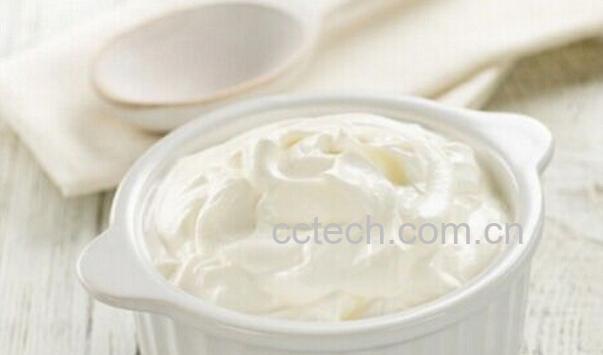 果蔬百科什么时间喝酸奶最好-0