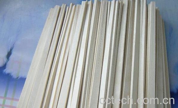 果蔬百科一次性筷子的危害有哪些-0