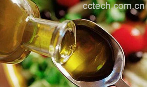 果蔬百科如何鉴别地沟油-0