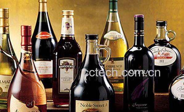 果蔬百科世界十大红酒品牌排名-0