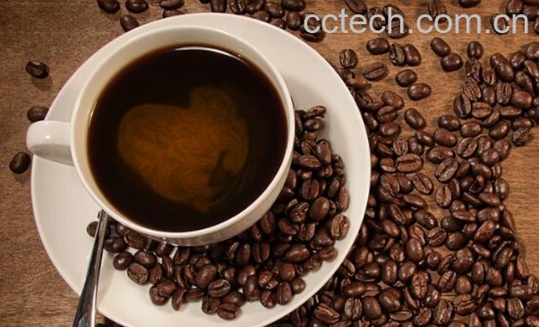果蔬百科经常喝咖啡的坏处-0