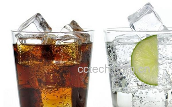 果蔬百科女人喝可乐的坏处-0