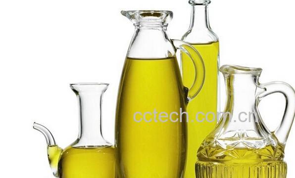 果蔬百科橄榄油会变质吗-0