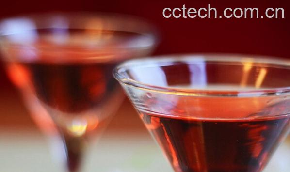 果蔬百科喝红酒的坏处-0