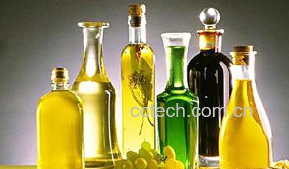 果蔬百科食用油会不会变质-0