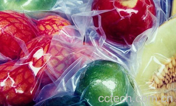 果蔬百科防止食品变质的方法-0