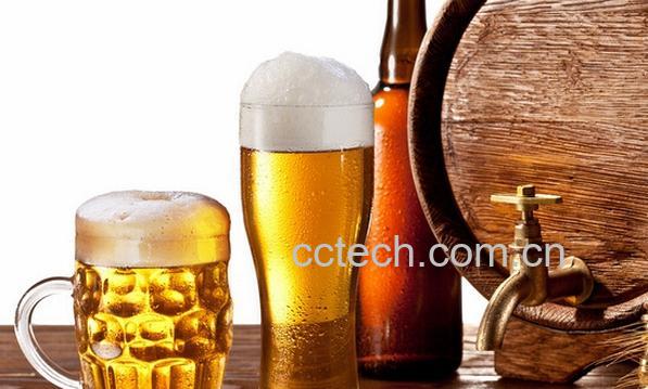 果蔬百科啤酒会变质吗-0