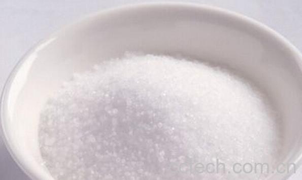 果蔬百科多吃盐的危害-0