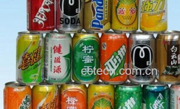 果蔬百科碳酸饮料的危害-0