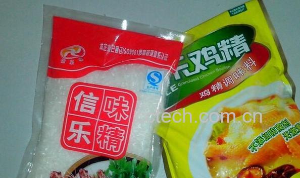 果蔬百科鸡精和味精的危害-0