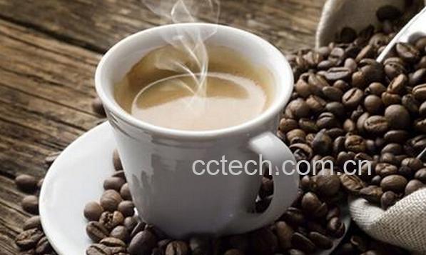 果蔬百科咖啡-0