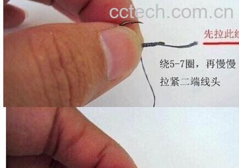 果蔬百科鱼钩-0