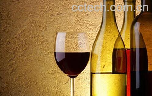 果蔬百科自做葡萄酒保质期-0