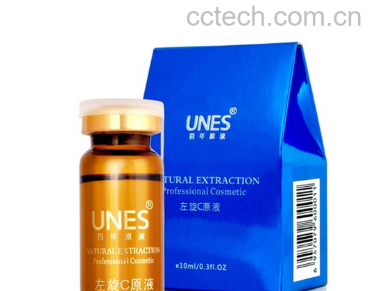 果蔬百科左旋c原液保质期-0