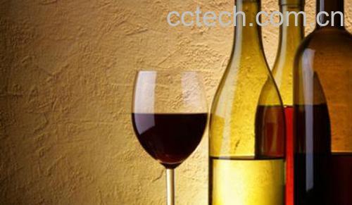果蔬百科自制葡萄酒保质期-0