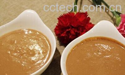 果蔬百科麻汁-0