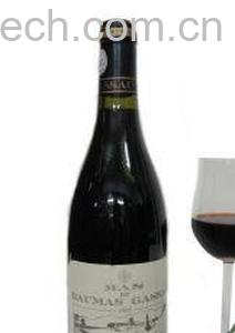 果蔬百科红酒保质期吗 红酒没保质期-0