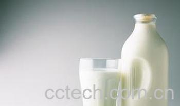 果蔬百科牛奶保质期-0