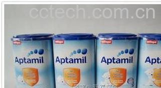 果蔬百科爱他美奶粉保质期,爱他美奶粉怎么辨别真假-0