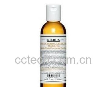 果蔬百科契尔氏保质期怎么看-0