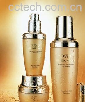 果蔬百科护肤品-0