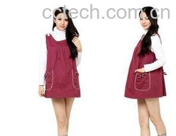 果蔬百科孕妇防辐射服保质期-0