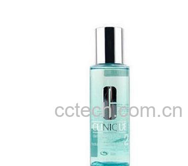 果蔬百科倩碧2号水保质期-0