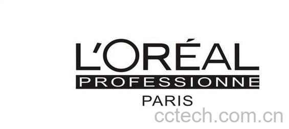 果蔬百科欧莱雅保质期怎么看-0