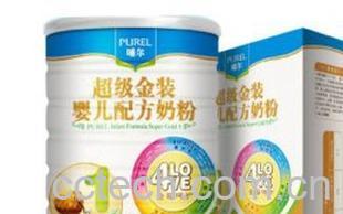 果蔬百科奶粉开封后保质期-0