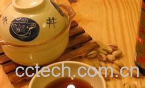 果蔬百科黄酒保质期-0