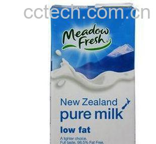 果蔬百科进口牛奶保质期怎么看-0