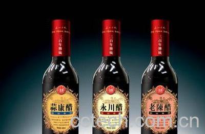 果蔬百科醋保质期-0