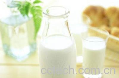 果蔬百科过期牛奶的用途哪些-0