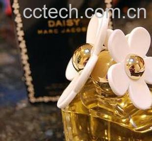 果蔬百科香水的保质期是多久-0