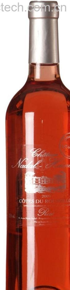 果蔬百科波尔多红酒的保质期多长时间-0