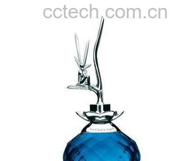 果蔬百科香水保质期一般多久-0