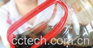 果蔬百科酱油保质期-0