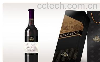 果蔬百科红酒保质期吗 红酒没保质期-0