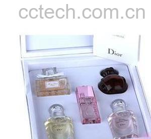 果蔬百科迪奥香水保质期多久-0