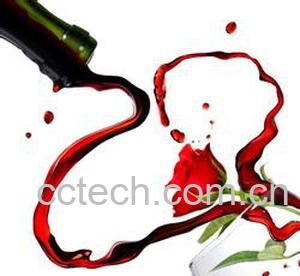 果蔬百科红酒保质期多长时间-0