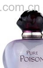 果蔬百科迪奥香水保质期-0