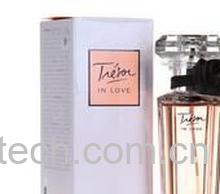 果蔬百科香水保质期么-0