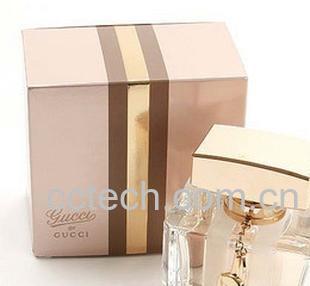 果蔬百科香奈儿香水保质期多久-0