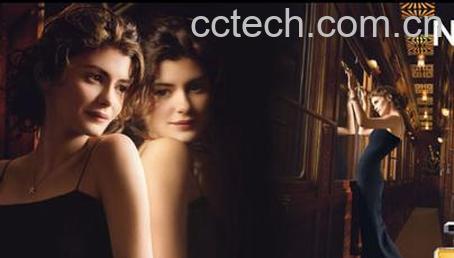 果蔬百科香奈儿香水保质期吗-0