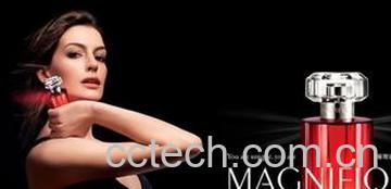 果蔬百科兰蔻香水保质期么-0