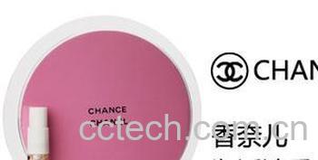 果蔬百科香水是否保质期 香水没保质期-0