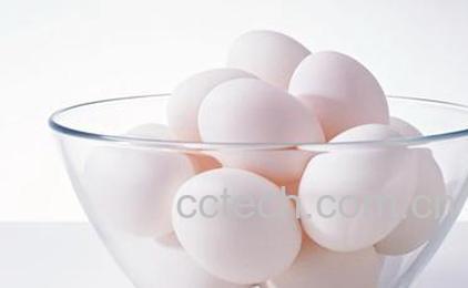 果蔬百科生鸡蛋保质期-0