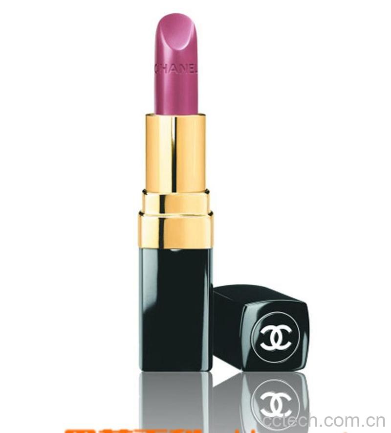 果蔬百科香奈儿唇膏保质期-0