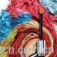 果蔬百科唇彩保质期-0