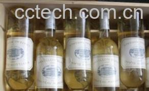 果蔬百科白葡萄酒保质期-0